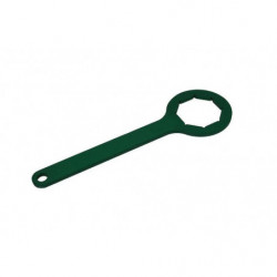 Llave para tapon de...