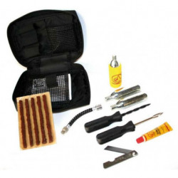 Kit de réparation rapide...