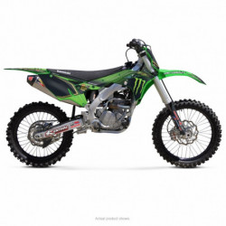 Monster Energy Pro Circuit...