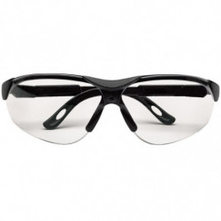 Lunettes de sécurité Draper...