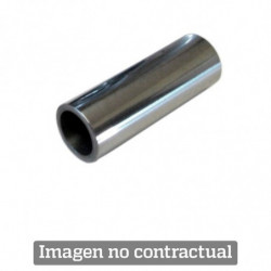 Bulon polini ø12x40...