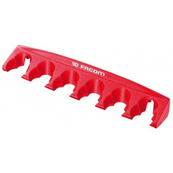 Porte-tournevis universel...