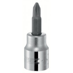 Philips ph1 expert douilles...