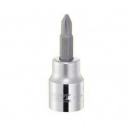 Philips ph2 expert douilles...