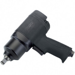Pistolet à impact Composite...