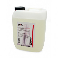 Bihr solution de nettoyage...