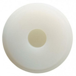 Nylon de rechange pour...
