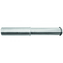 Boulon adaptateur Bihr pour...