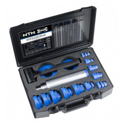 Kit d'outils d'assemblage...