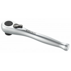Mini cliquet 1/4'' pointe...