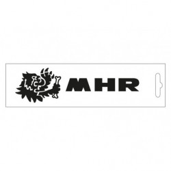 Adhesivo malossi mhr...