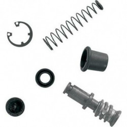 Kit reparacion bomba de...