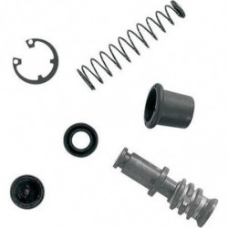 Kit reparacion bomba de...