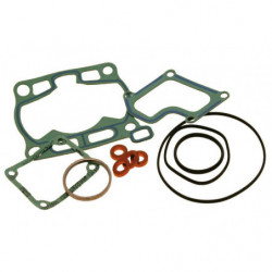 Centauro sx125 16 tc125 16...