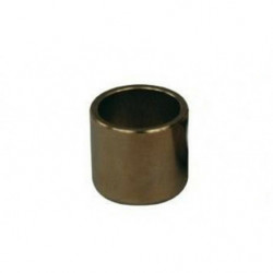 Piston para pinza de freno...