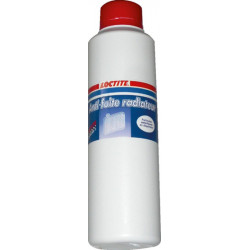 Bouchon de fuite de...