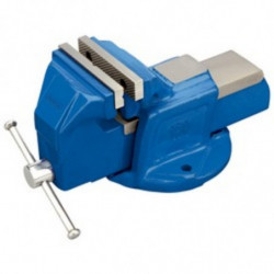 Vis d'atelier Draper 150mm...
