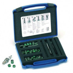 Kit riparazione filetti...