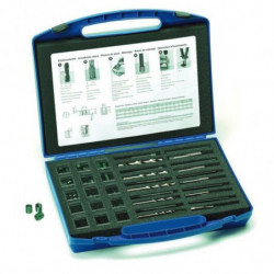 Kit di riparazione Helicoil...