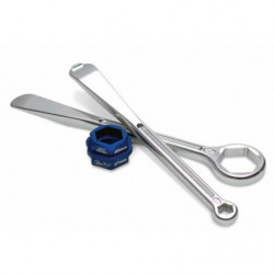 Motion pro t6 kit de...