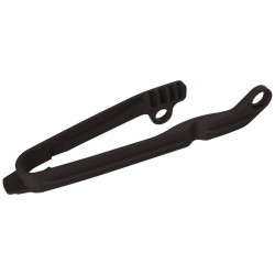 Patin basculante polisport...