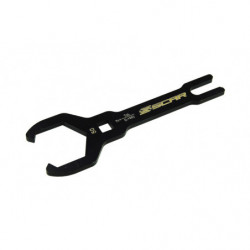 Llave para tapon de...