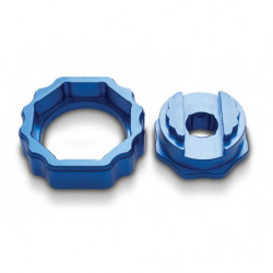 Motion pro showa sff 50mm...