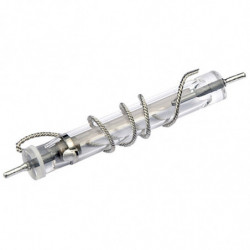 Ampoule de rechange Draper...