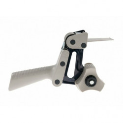 Dispensador tipo pistola...