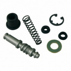 Kit reparacion bomba de...
