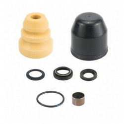 Kit de reparacion...