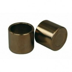 Kit pistones para pinza de...