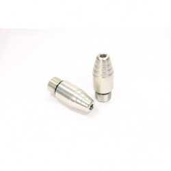 Gilles Tooling-2 poids de...