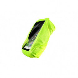 Funda impermeable so easy...