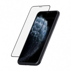 Smartphone screen protector...