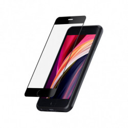 Smartphone screen protector...