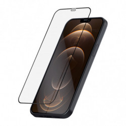 Smartphone screen protector...