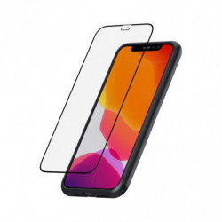 Sp connect smartphone...