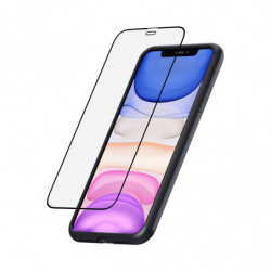 Sp connect smartphone...