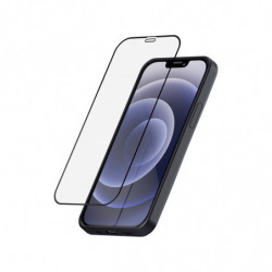 Smartphone screen protector...