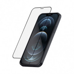 Smartphone screen protector...