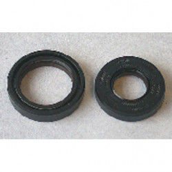 Centauro kx125 88-03 selos...
