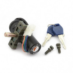Serrure de contact Aprilia...