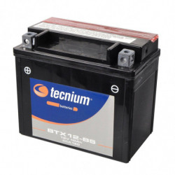 Bateria tecnium ytx12-bs...