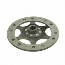 Discos embrague bmw r45 -...