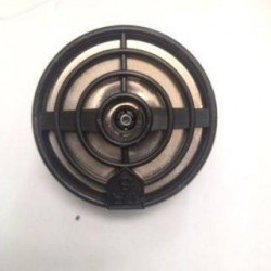 Claxon 6 V. C.A. Ø60 MM