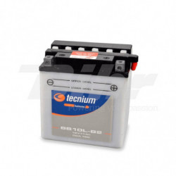 Bateria tecnium yb10l-b2...