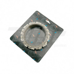 Discos embrague suzuki dr...