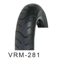Neumatico scooter vrm-281...