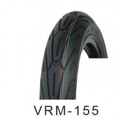 Neumatico scooter vrm-155...